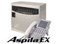 NEC Aspila EX(30м̣8֣224ģ)
