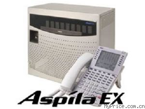 NEC Aspila EX(8ģм̣8֣80ģ)