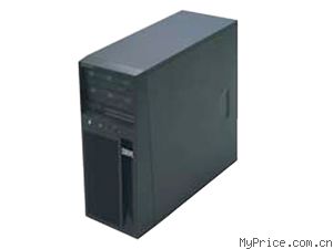 IBM System x3100(434842C)