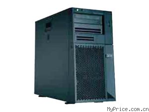 IBM System x3200 M2 436832C