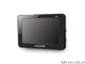 AOCOS T400-II