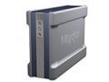Maxtor Shared Storage II(S33R320)ͼƬ