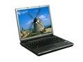 ʿͨ LifeBook S2210(TL-60/2G/160G)ͼƬ
