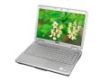 DELL INSPIRON 1420(T5550/2G/120G)