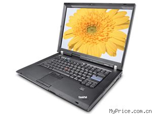 ThinkPad R61(7755A37)