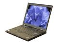 ThinkPad T61p(8889CH2)ͼƬ