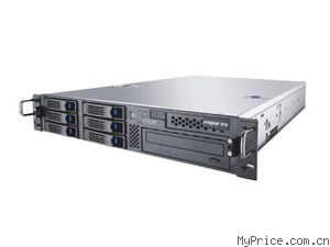 ˳ ӢNF290D(Xeon E5405/1GB/147SAS/6*HSB)