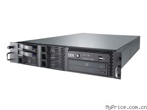 IBM System x3610(794242C)
