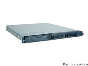 IBM System x3250 M2(4194I04)