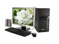 Acer Aspire G1720(Pentium E2160)ͼƬ