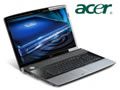 Acer Aspire 8920G(932G25Bn)