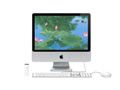 ƻ iMac(MB323CH/A)ͼƬ