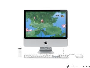 ƻ iMac(MB323CH/A)
