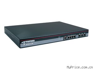  NGFWARES(TG-1105-VPN)