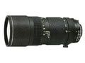 ͼ AF80-200mm f/2.8 AT-X828AF PROͼƬ