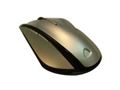 Microsoft ߰6000 V2(Wireless Laser Mouse 6000 V2)ͼƬ