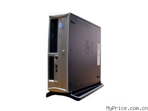 HP Compaq dx7400(FH252PA)