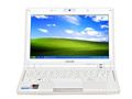 ˶ Eee PC 900 PC(12G)ͼƬ