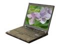 ThinkPad T61(7663RM5)