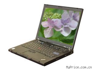 ThinkPad T61(7663RM3)