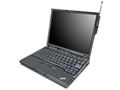 ThinkPad X61s(7666RK2)