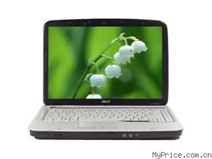 Acer Aspire 4710(4A0516Ci)