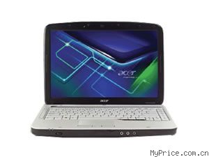 Acer Aspire 4720(5A1G12C)