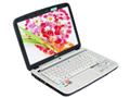 Acer Aspire 5520G(602G25Mi)