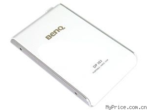 BenQ DP303(250G)