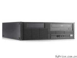 HP Compaq dx7400(FH254PA)