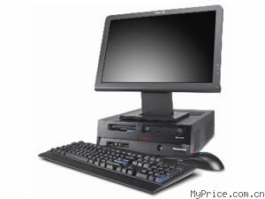 ThinkCentre M57p(9088IDC)