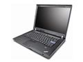 ThinkPad R61(7755KL1)ͼƬ