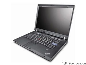 ThinkPad R61(7755KL2)