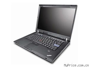 ThinkPad R61(7738KL2)