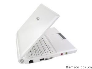 ˶ Eee PC 900 PC2(12G)