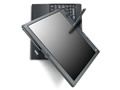 ThinkPad X61(7675RS1)ͼƬ