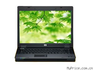 HP Compaq 6710b(KS253PA)