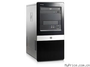 HP Compaq dx2310(FH103PA)