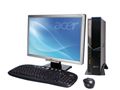 Acer Aspire X3600(Core 2 Duo E4600)ͼƬ