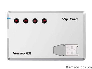 Ŧ VIP CARD(1G)