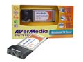 AverMedia AVerTV Cardbus E500ͼƬ