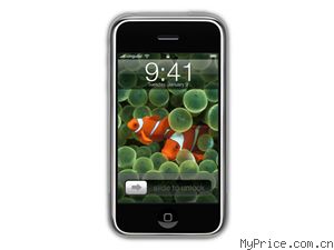ƻ iPhone 3G(16GB)