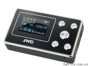  JWM-45(1G)