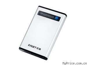 EAGET H100(1TB)