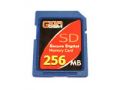 GigaDisk SD(256M)ͼƬ