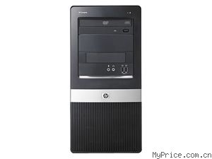 HP Compaq dx2710(FH088PA)