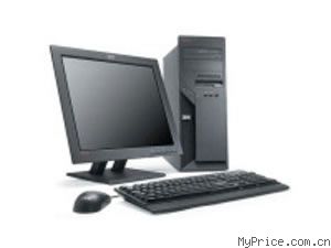 ThinkCentre M57e(9439AP6)