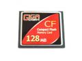 GigaDisk CF(128M)
