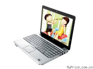 HP Pavilion dv3105TX(FK621PA)