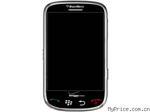 BlackBerry 9500 Thunder